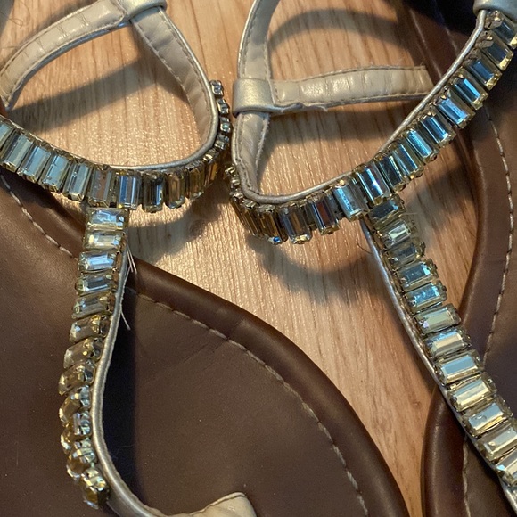 Sandals - Picture 2 of 2